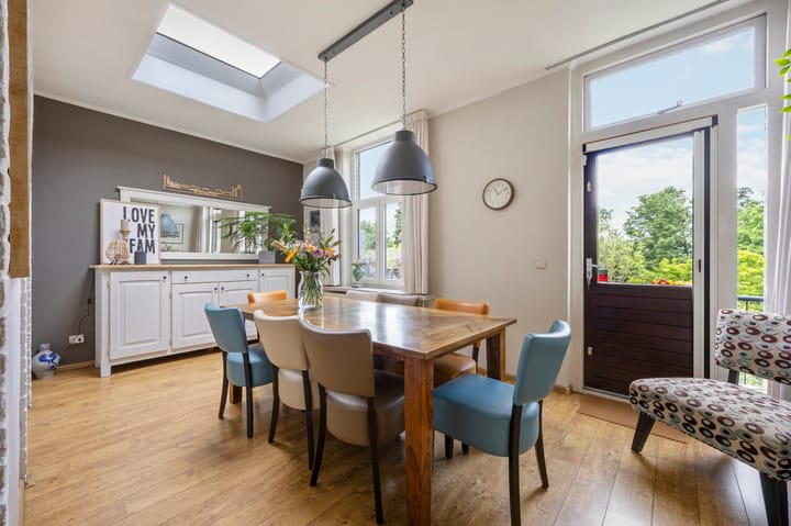 Foto 15 van Venloseweg 55