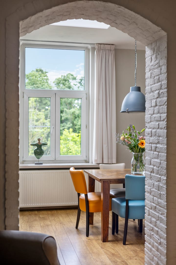 Foto 17 van Venloseweg 55