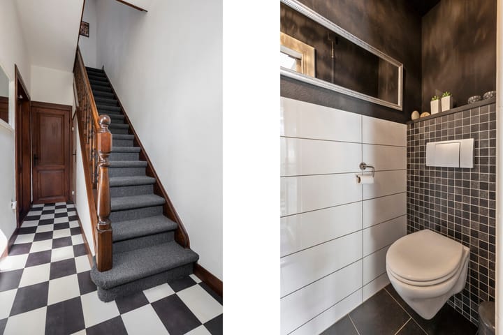 Foto 18 van Venloseweg 55