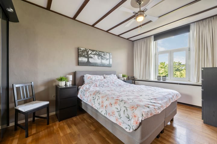 Foto 19 van Venloseweg 55