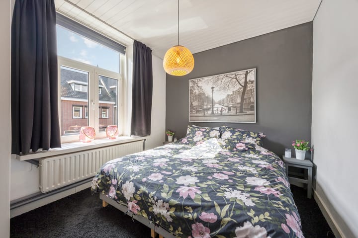 Foto 20 van Venloseweg 55