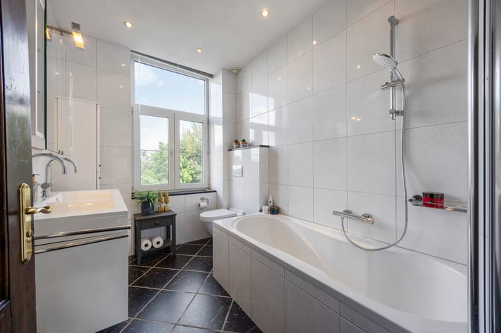 Foto 21 van Venloseweg 55