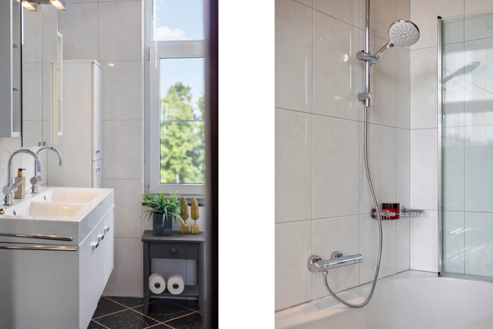 Foto 22 van Venloseweg 55