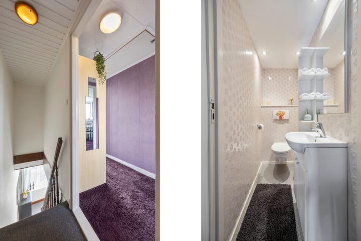 Foto 23 van Venloseweg 55