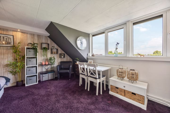 Foto 24 van Venloseweg 55