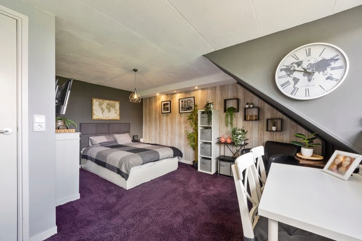 Foto 25 van Venloseweg 55