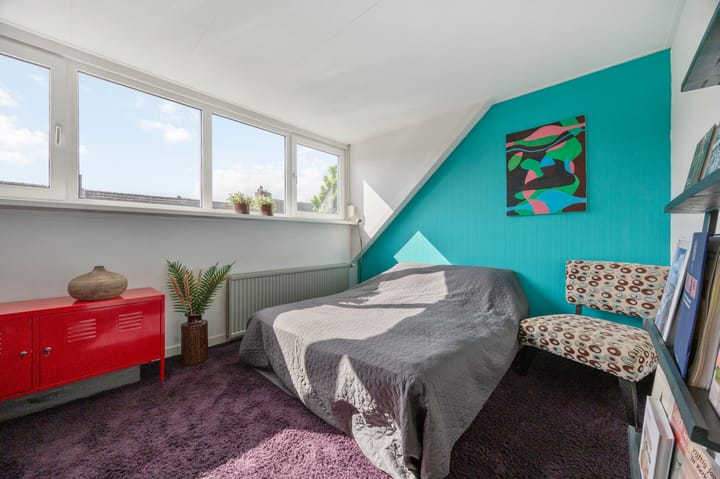 Foto 26 van Venloseweg 55