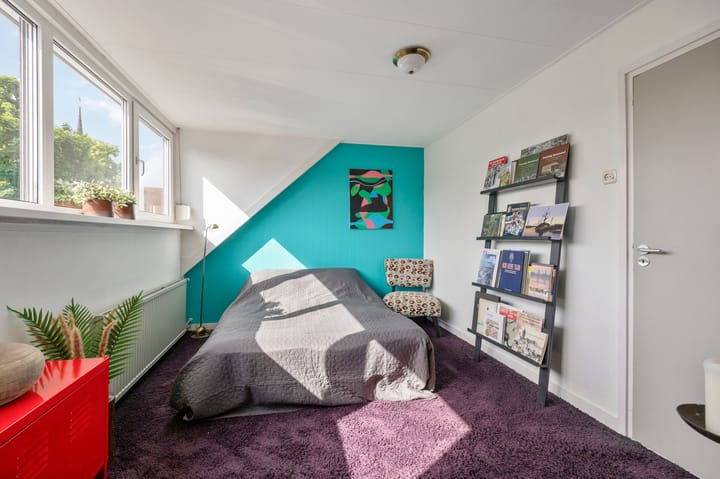 Foto 27 van Venloseweg 55