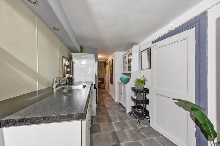 Foto 29 van Venloseweg 55