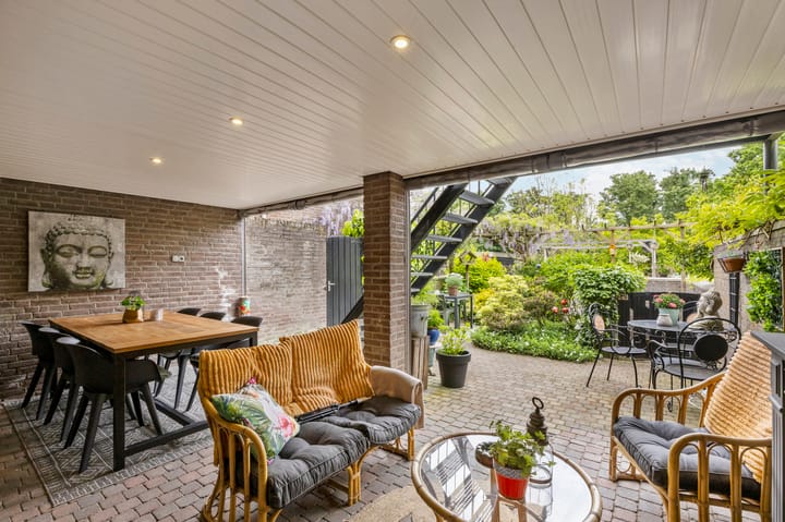 Foto 31 van Venloseweg 55