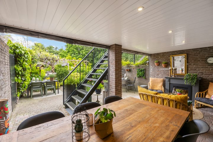 Foto 32 van Venloseweg 55