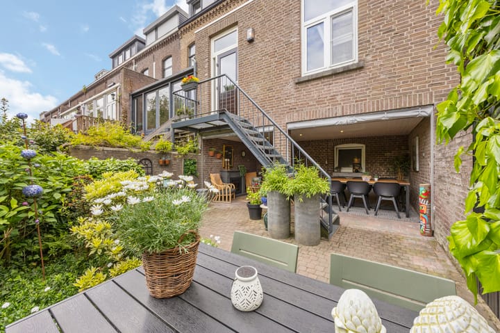 Foto 34 van Venloseweg 55