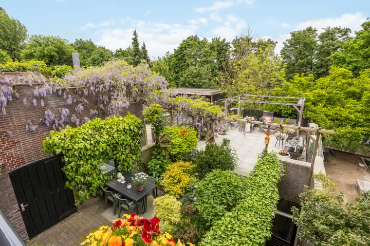 Foto 35 van Venloseweg 55