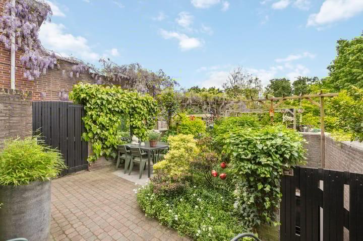 Foto 41 van Venloseweg 55