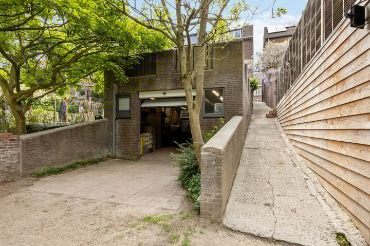 Foto 44 van Venloseweg 55