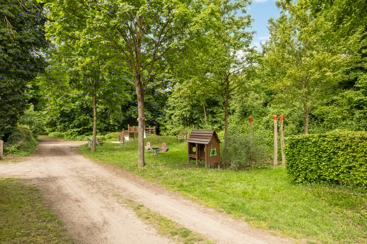 Foto 46 van Venloseweg 55