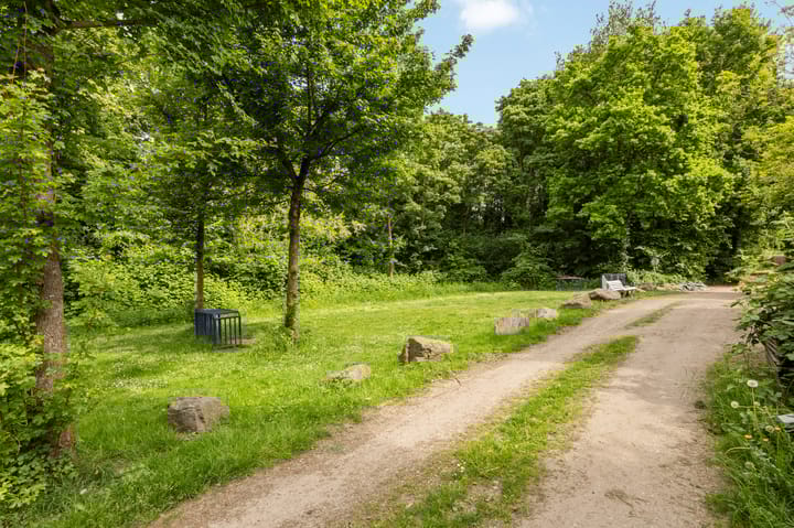 Foto 47 van Venloseweg 55