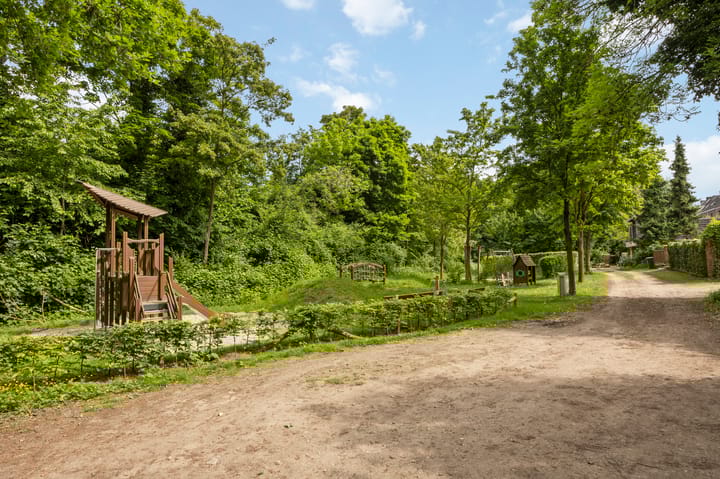 Foto 48 van Venloseweg 55