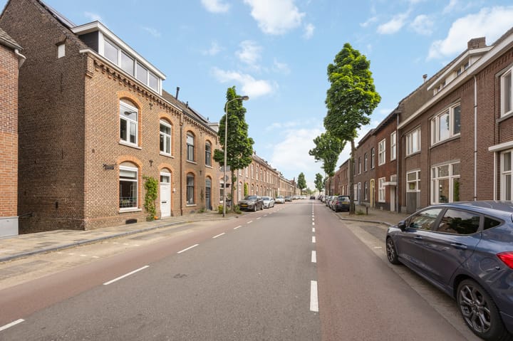 Foto 51 van Venloseweg 55