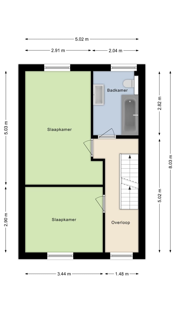 Foto 54 van Venloseweg 55
