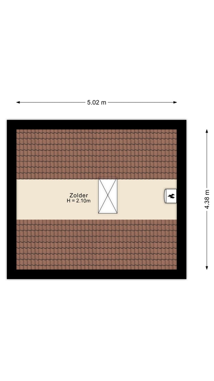 Foto 56 van Venloseweg 55