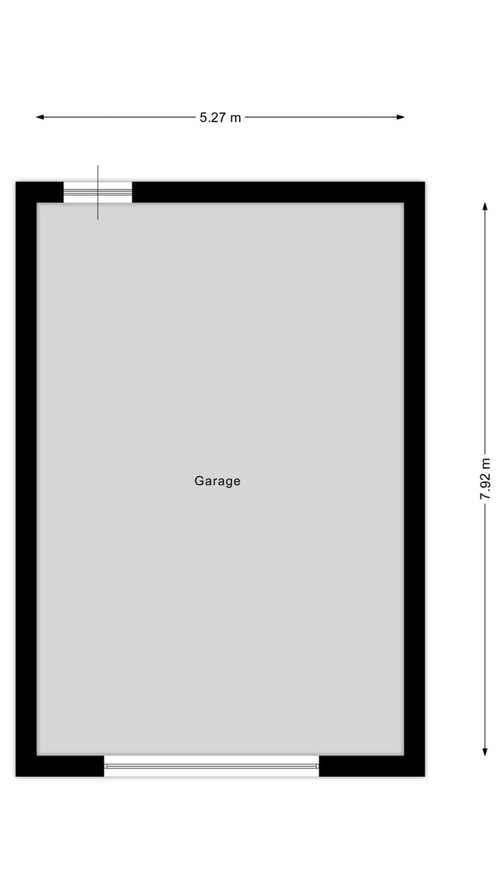 Foto 57 van Venloseweg 55