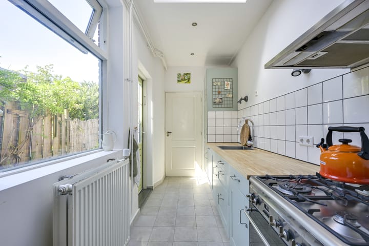 Foto 4 van Verenigingstraat 72