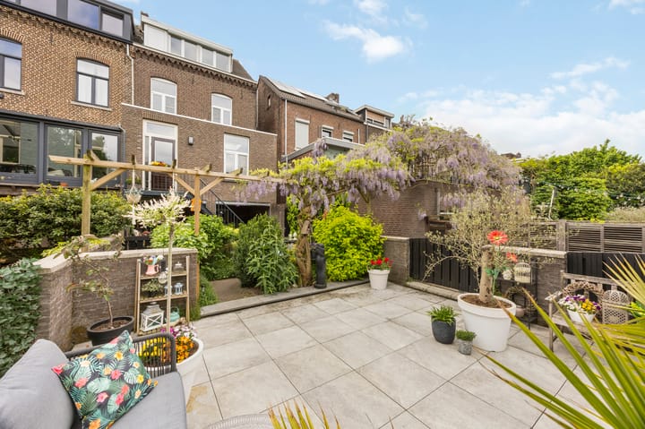 Foto 39 van Venloseweg 55