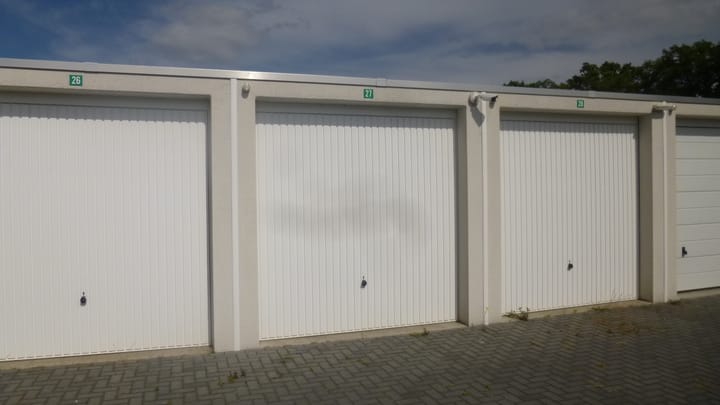 Foto 3 van Bokslootdwarsweg 4-A27