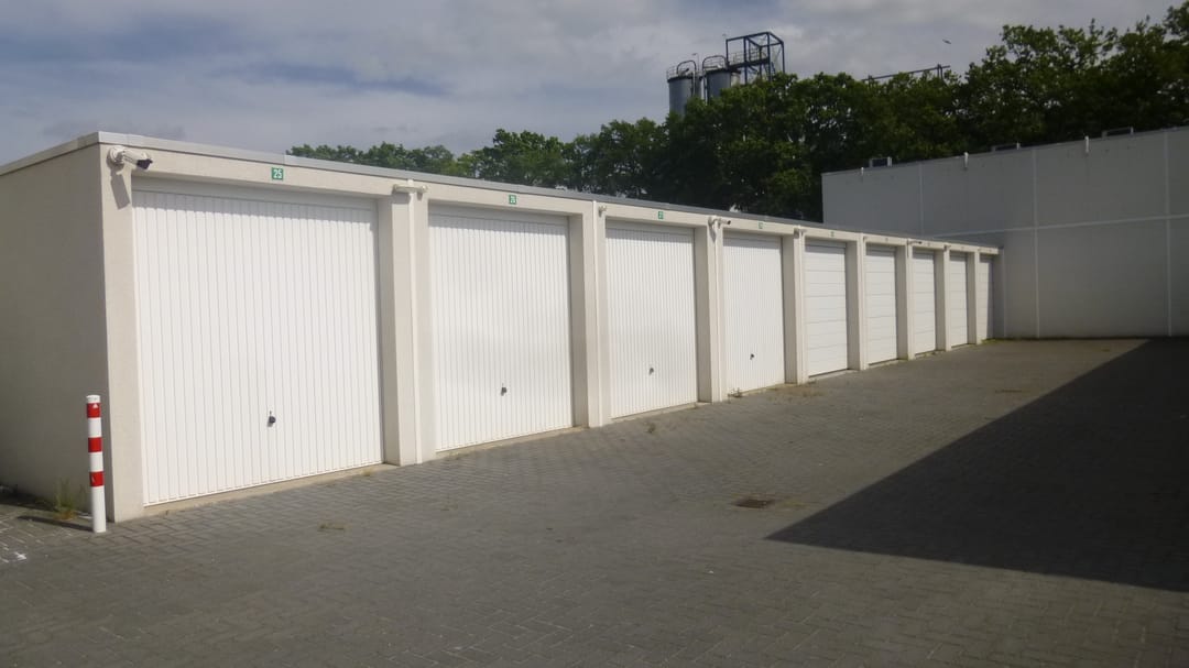 Foto 11 van Bokslootdwarsweg 4-A27