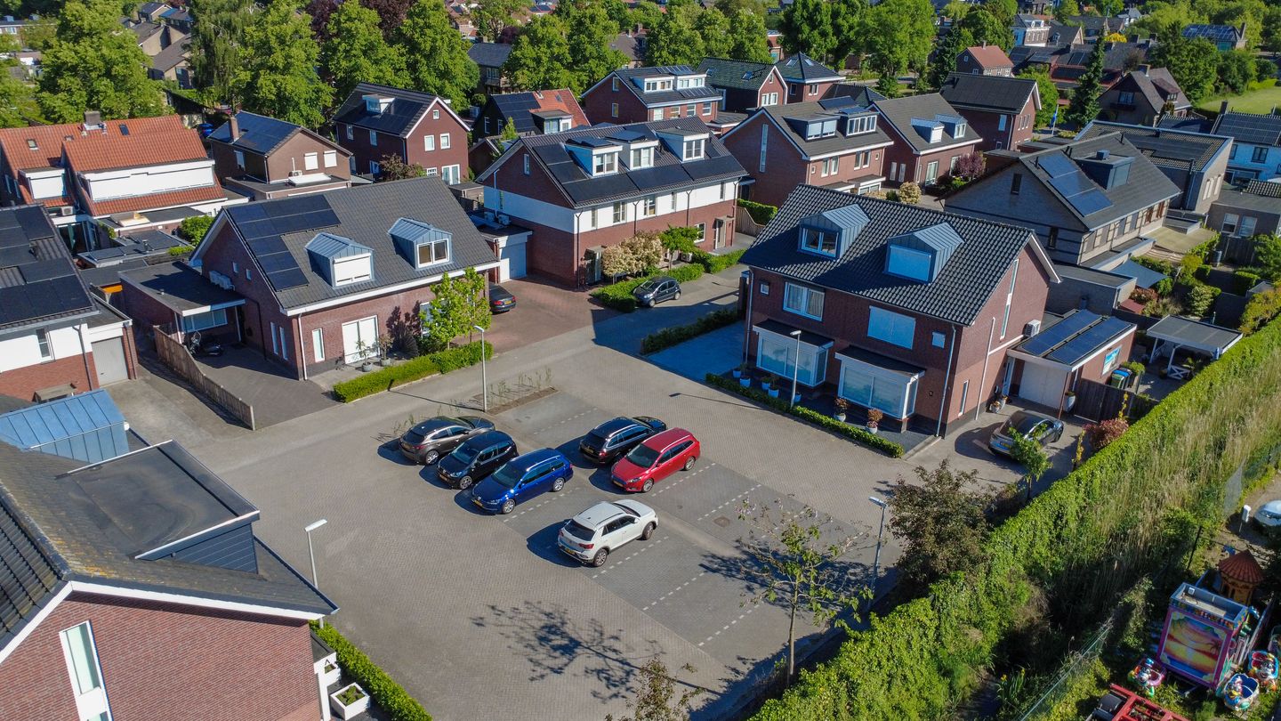 Foto 29 van Zagerij 12