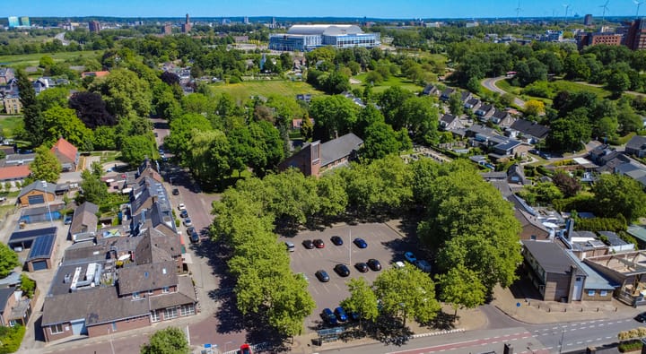 Foto 31 van Zagerij 12