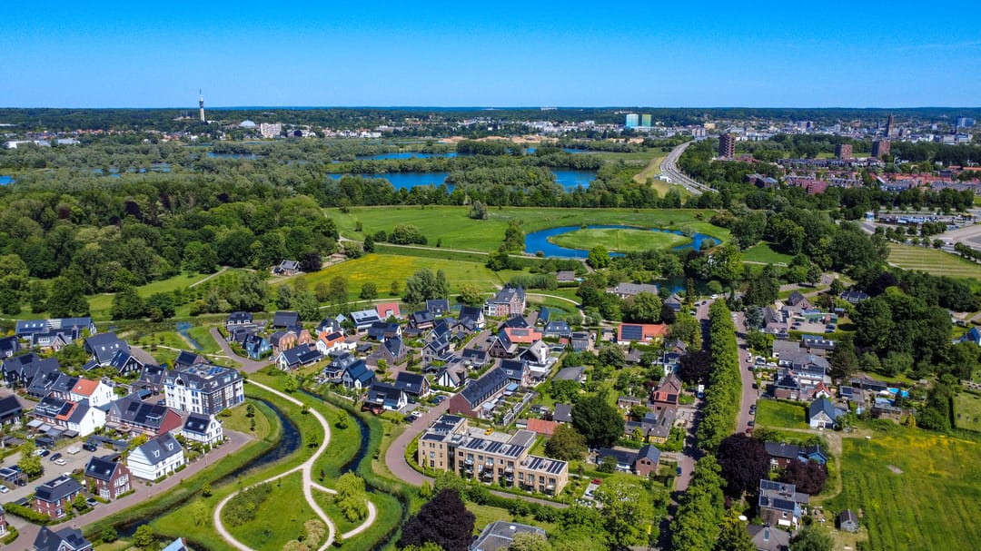 Foto 32 van Zagerij 12