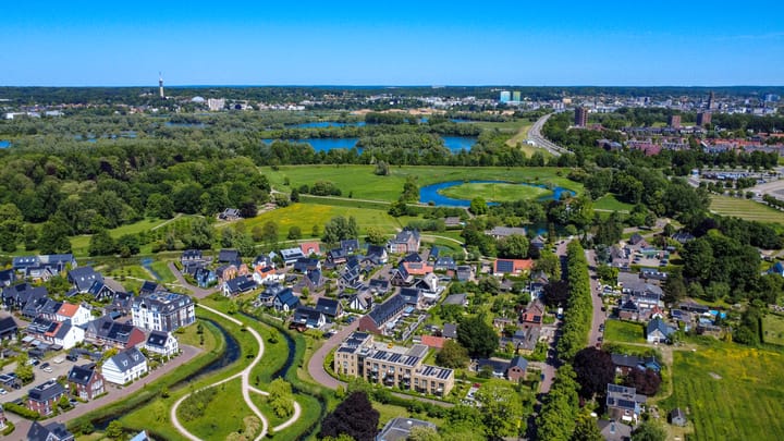 Foto 32 van Zagerij 12