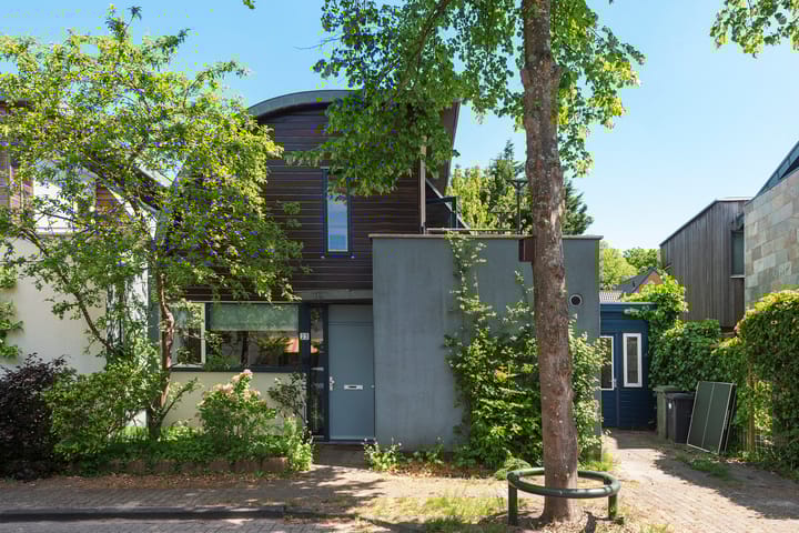 Duin en Vaart 23