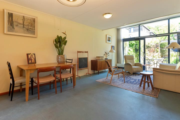 Foto 4 van Duin en Vaart 23