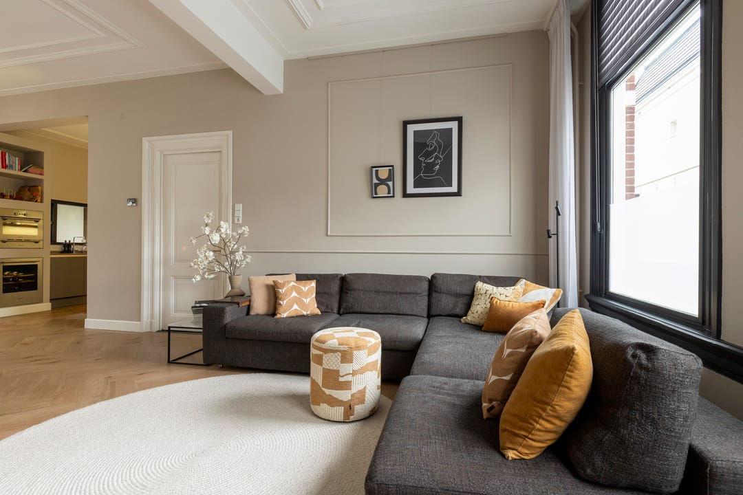 Photo 8 of Burgemeester Penstraat 2-B