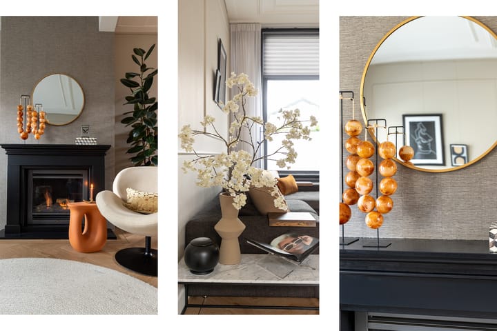 Foto 7 van Burgemeester Penstraat 2-B