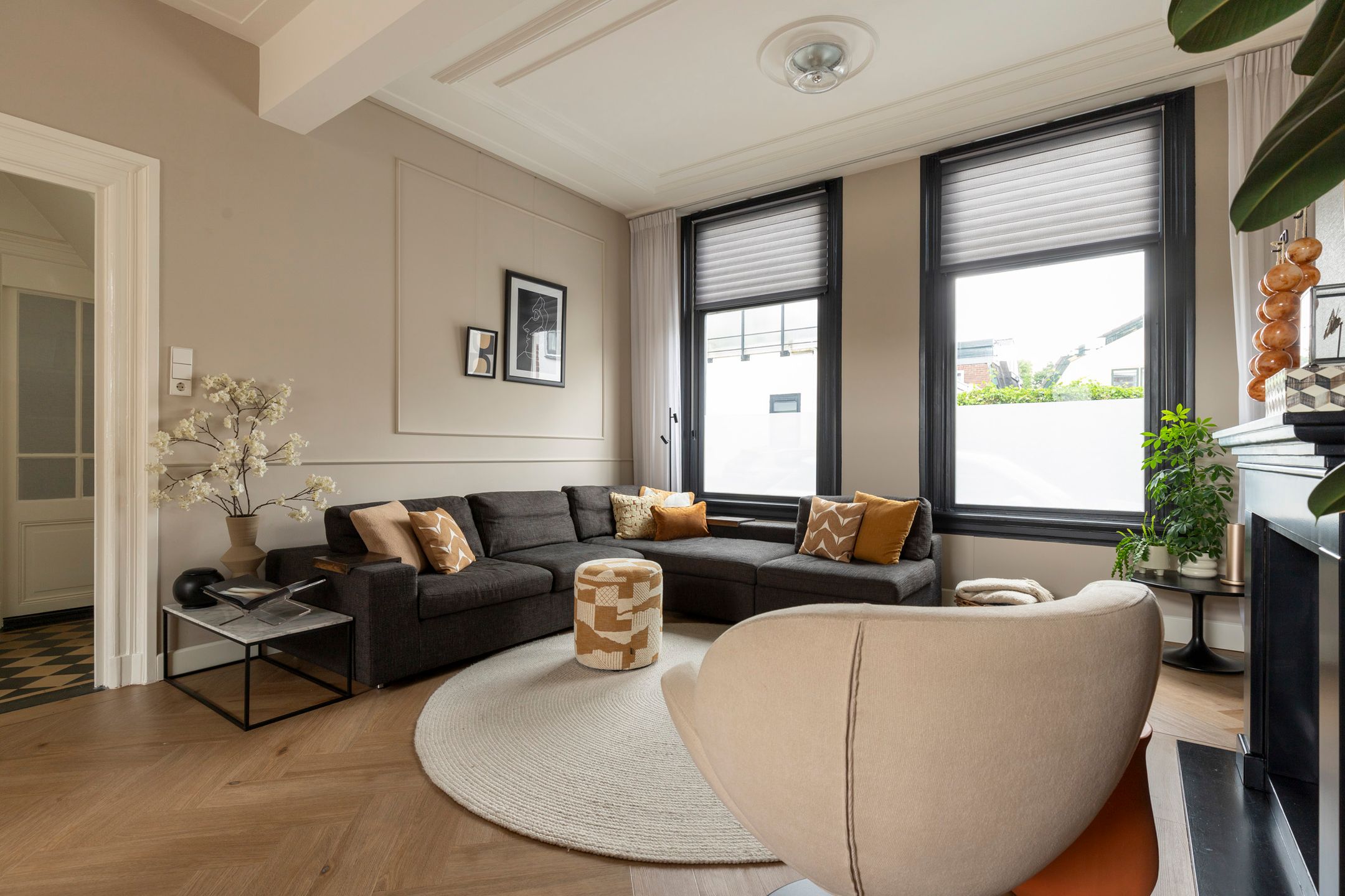 Photo 9 of Burgemeester Penstraat 2-B