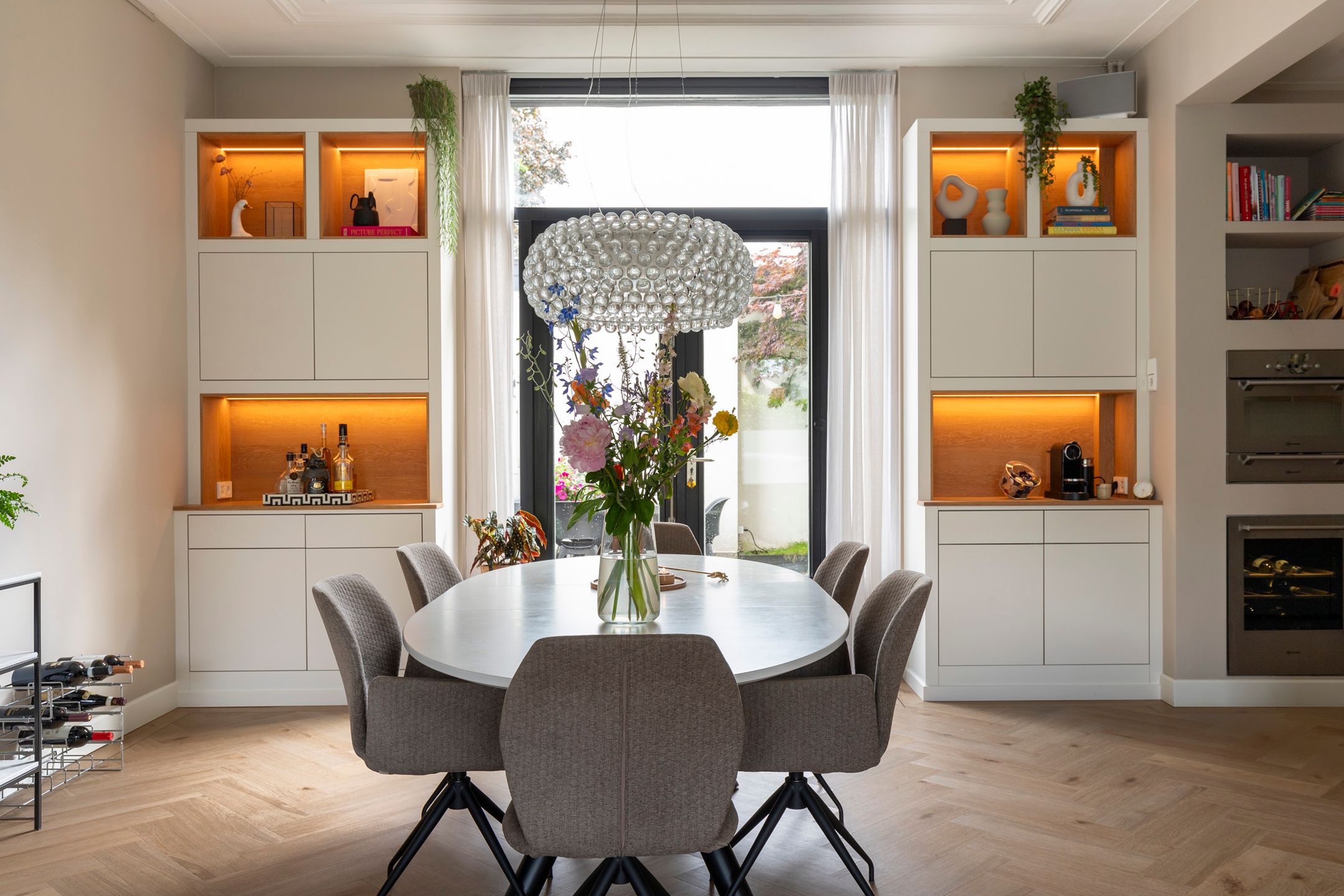 Photo 12 of Burgemeester Penstraat 2-B