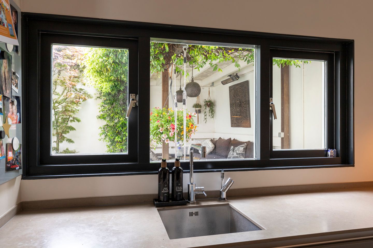 Photo 14 of Burgemeester Penstraat 2-B