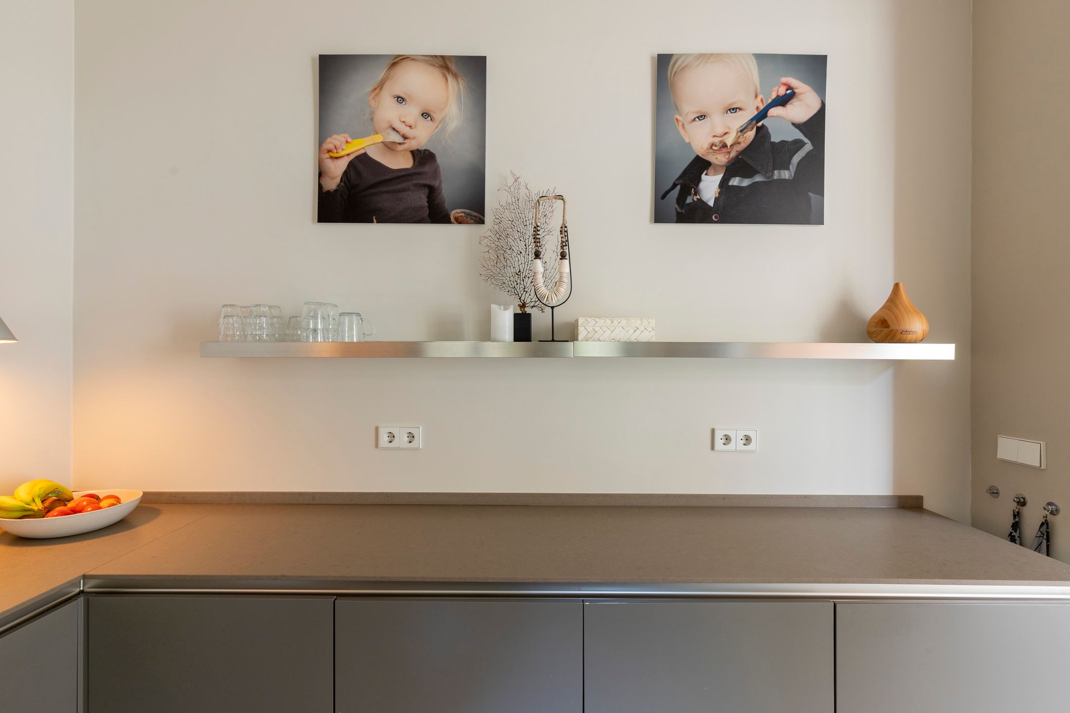 Photo 15 of Burgemeester Penstraat 2-B