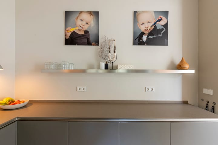 Foto 15 van Burgemeester Penstraat 2-B