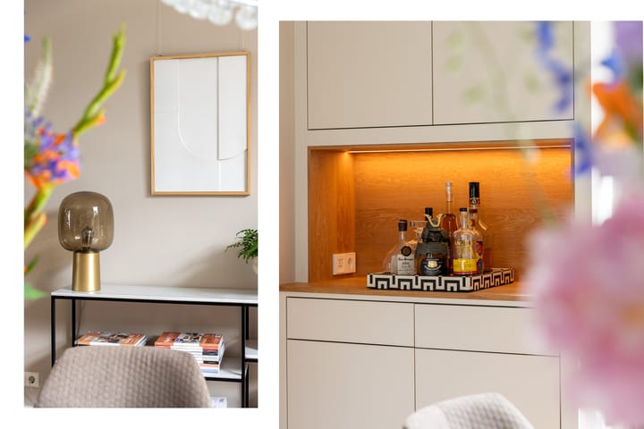 Foto 19 van Burgemeester Penstraat 2-B