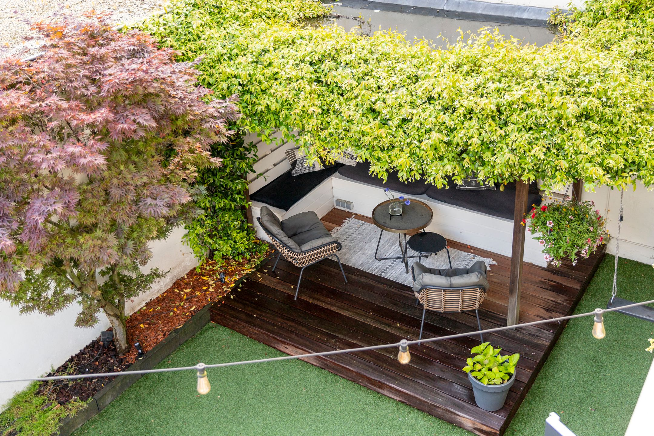 Photo 21 of Burgemeester Penstraat 2-B