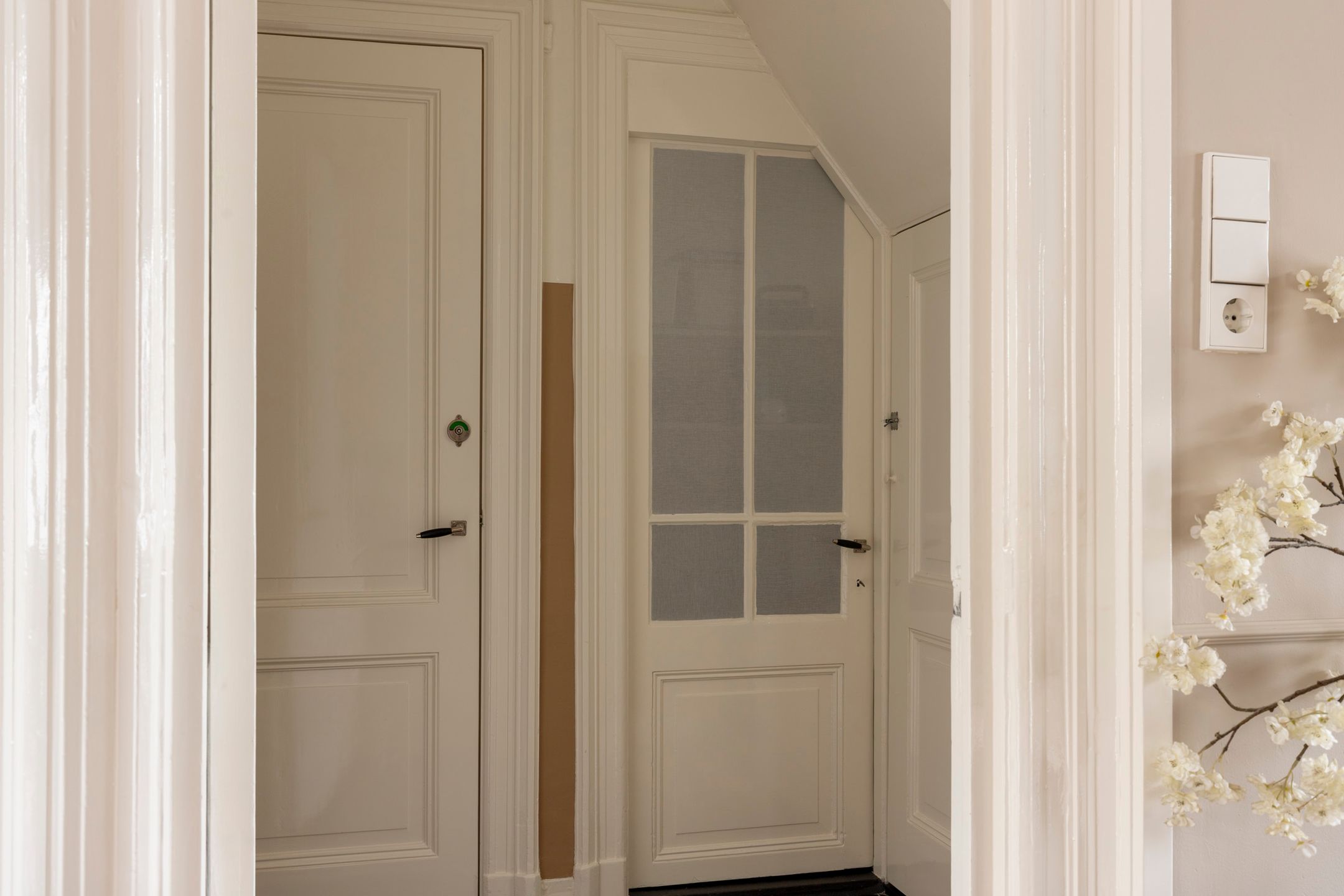 Photo 27 of Burgemeester Penstraat 2-B