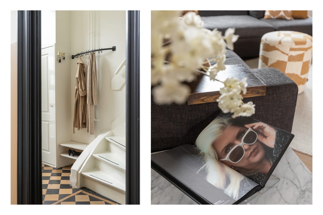 Photo 28 of Burgemeester Penstraat 2-B