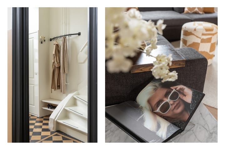 Foto 28 van Burgemeester Penstraat 2-B