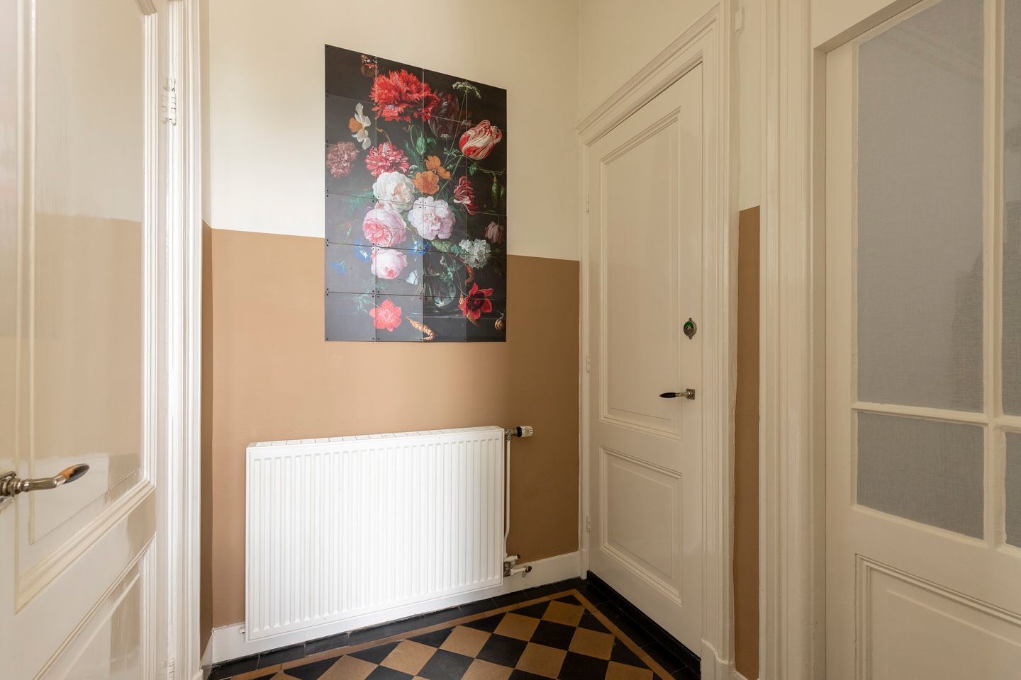 Photo 29 of Burgemeester Penstraat 2-B