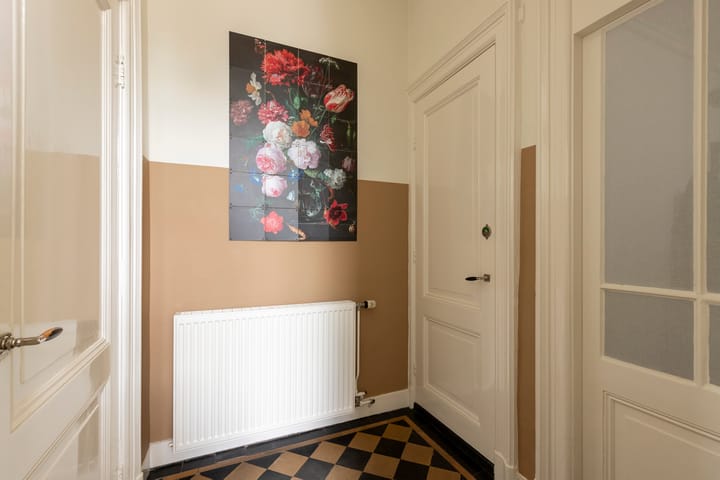 Foto 29 van Burgemeester Penstraat 2-B